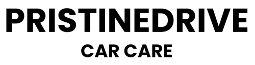 PristineDriveCarCare