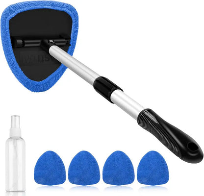 Car Windshield Cleaner Tool