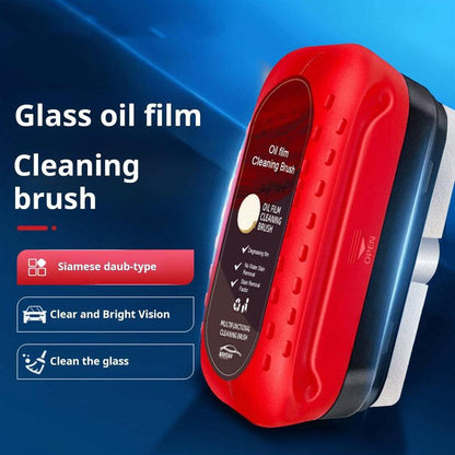 [NEW] Car Windshield Cleaning Brush